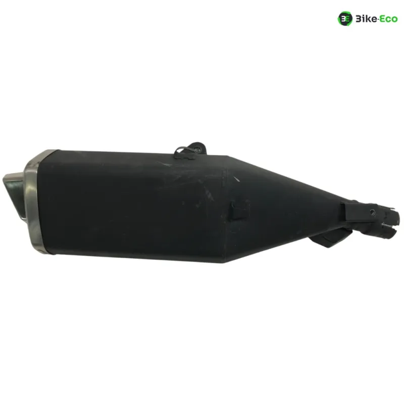 Silencieux (echappement) HONDA NSS 750 2021-2024 FORZA