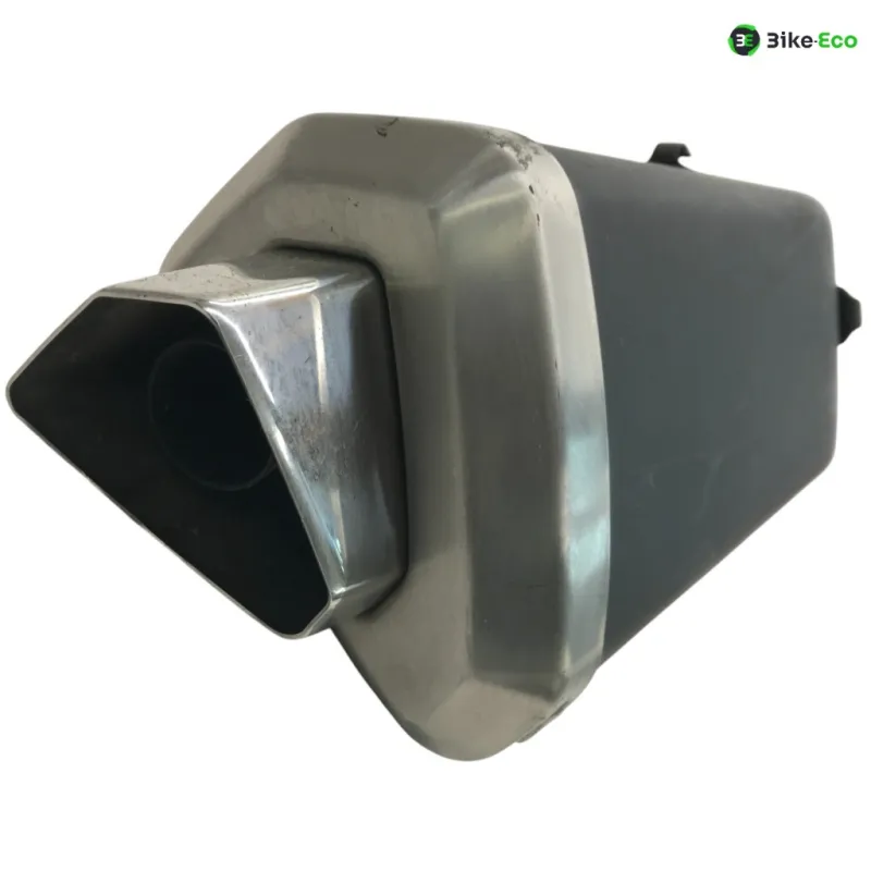 Silencieux (echappement) HONDA NSS 750 2021-2024 FORZA