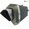 Silencieux (echappement) HONDA NSS 750 2021-2024 FORZA