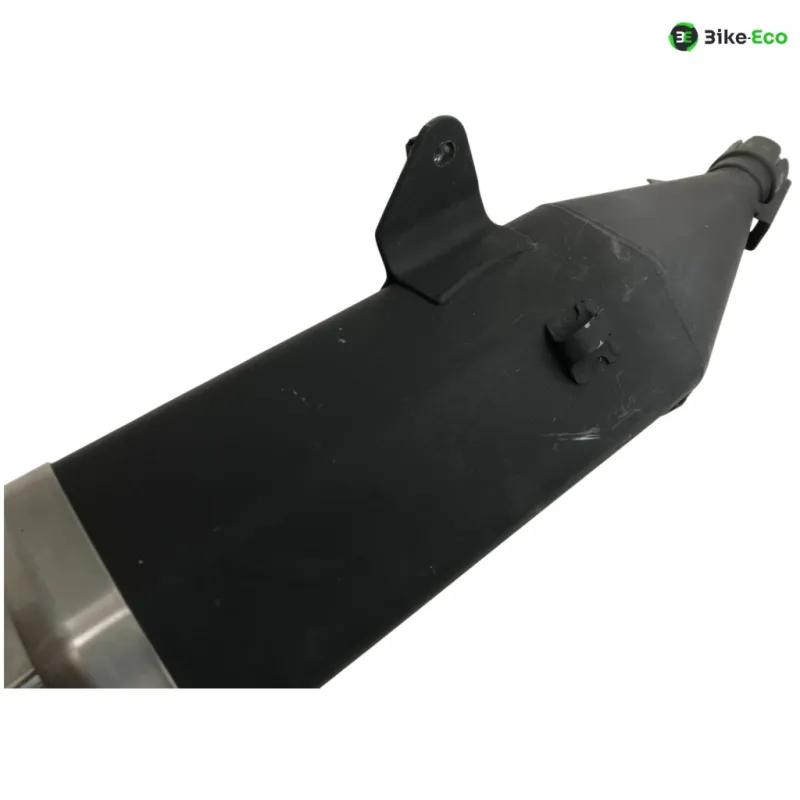 Silencieux (echappement) HONDA NSS 750 2021-2024 FORZA