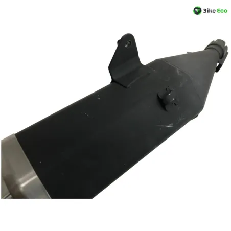 Silencieux (echappement) HONDA NSS 750 2021-2024 FORZA