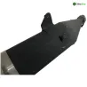 Silencieux (echappement) HONDA NSS 750 2021-2024 FORZA