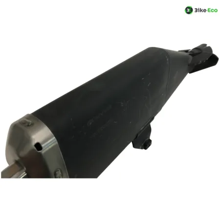 Silencieux (echappement) HONDA NSS 750 2021-2024 FORZA