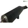 Silencieux (echappement) HONDA NSS 750 2021-2024 FORZA