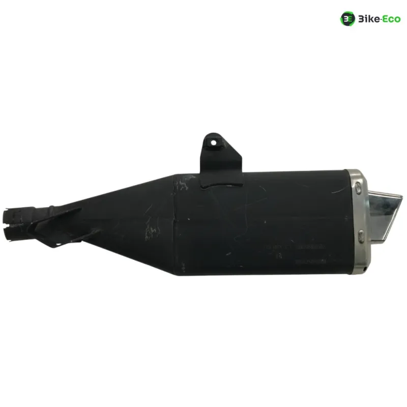 Silencieux (echappement) HONDA NSS 750 2021-2024 FORZA