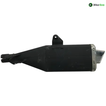 Silencieux (echappement) HONDA NSS 750 2021-2024 FORZA