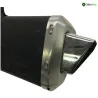 Silencieux (echappement) HONDA NSS 750 2021-2024 FORZA