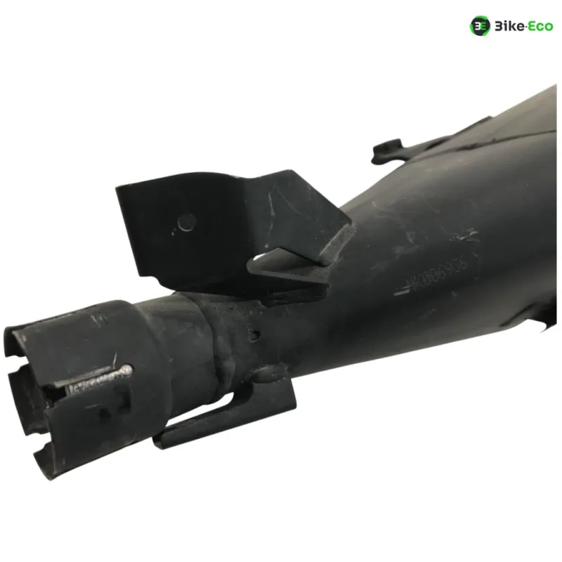 Silencieux (echappement) HONDA NSS 750 2021-2024 FORZA