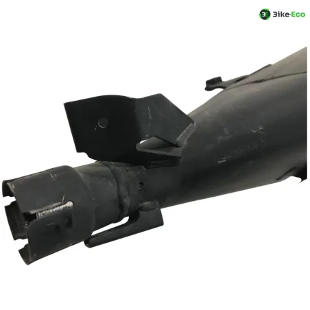 Silencieux (echappement) HONDA NSS 750 2021-2024 FORZA