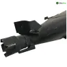 Silencieux (echappement) HONDA NSS 750 2021-2024 FORZA