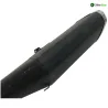 Silencieux (echappement) HONDA NSS 750 2021-2024 FORZA