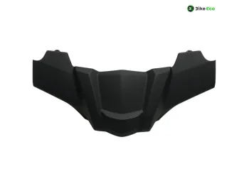 Cache guidon arriere KYMCO MXU 700 2024 EPS