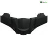 Cache guidon arriere KYMCO MXU 700 2024 EPS Cache guidon arriere KYMCO MXU 700 2024 EPS