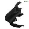 Cache guidon arriere KYMCO MXU 700 2024 EPS Cache guidon arriere KYMCO MXU 700 2024 EPS