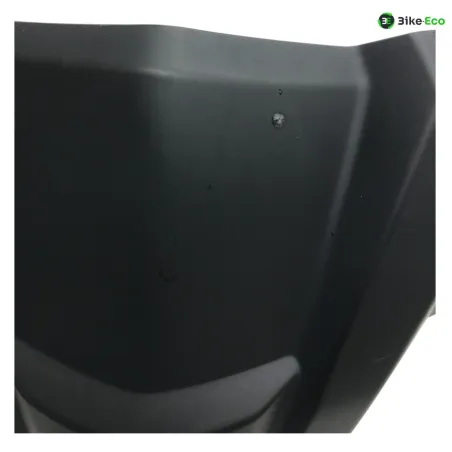 Cache guidon arriere KYMCO MXU 700 2024 EPS