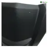 Cache guidon arriere KYMCO MXU 700 2024 EPS Cache guidon arriere KYMCO MXU 700 2024 EPS