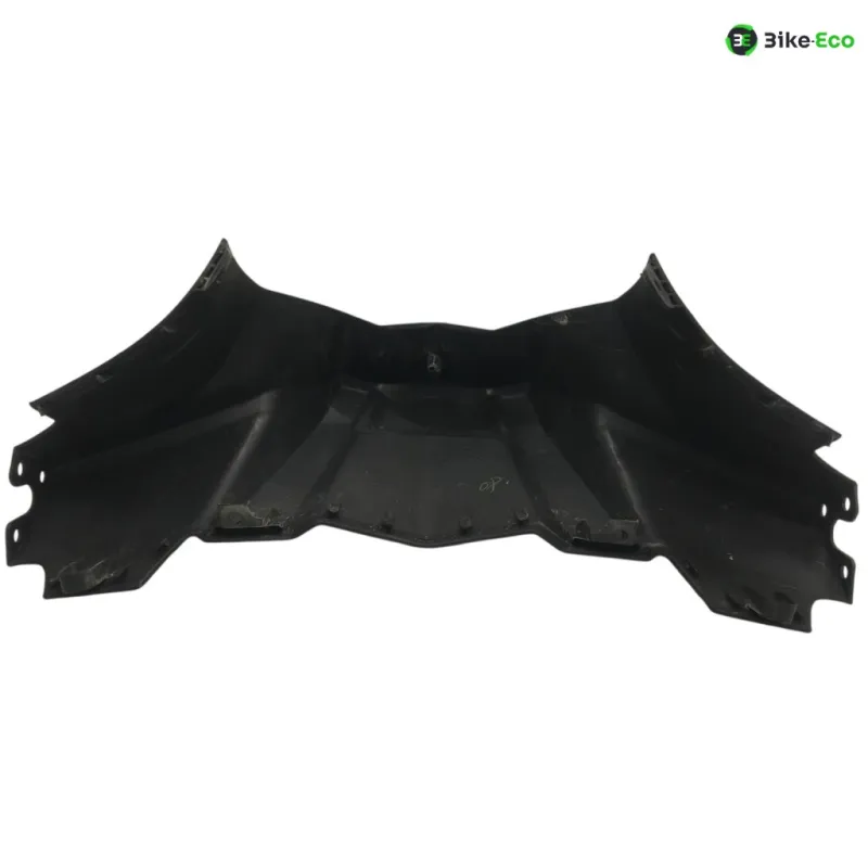 Cache guidon arriere KYMCO MXU 700 2024 EPS