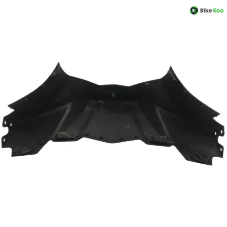 Cache guidon arriere KYMCO MXU 700 2024 EPS