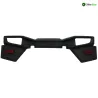Garde boue arriere KYMCO MXU 700 2024 EPS Garde boue arriere KYMCO MXU 700 2024 EPS