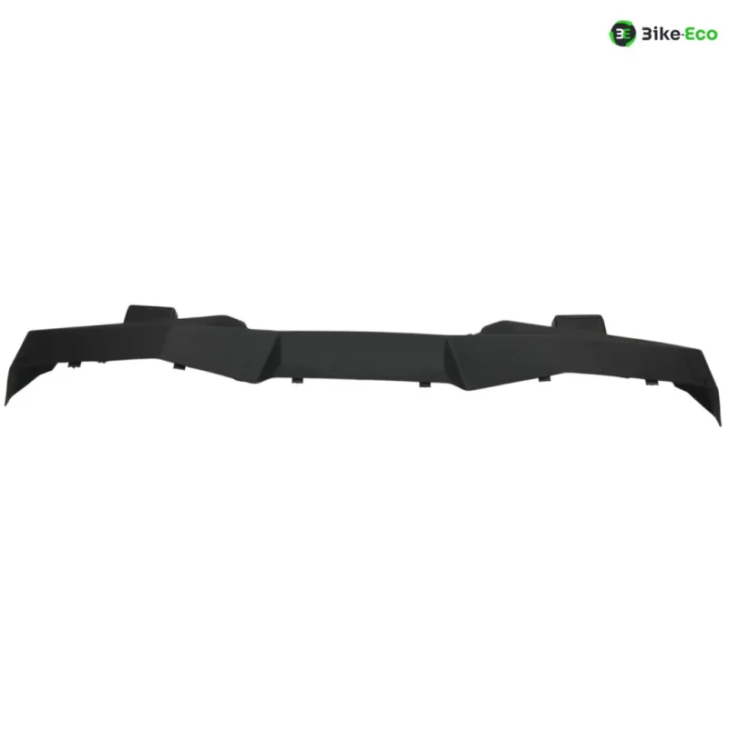 Garde boue arriere KYMCO MXU 700 2024 EPS