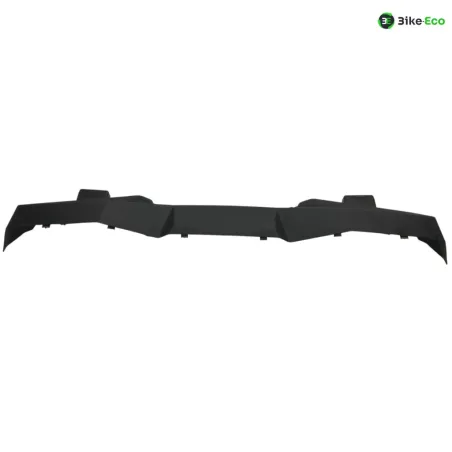 Garde boue arriere KYMCO MXU 700 2024 EPS