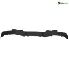 Garde boue arriere KYMCO MXU 700 2024 EPS Garde boue arriere KYMCO MXU 700 2024 EPS