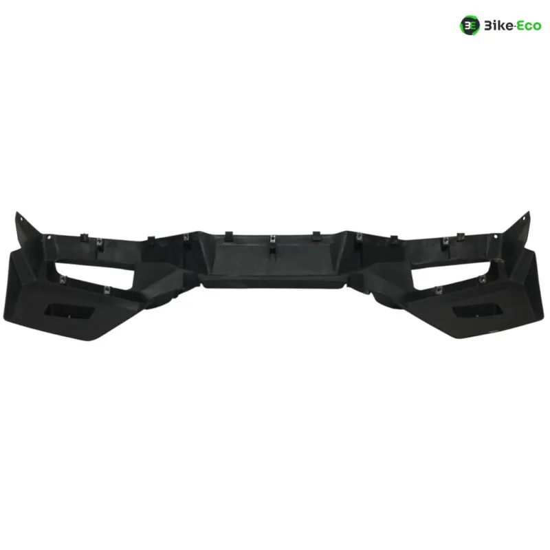 Garde boue arriere KYMCO MXU 700 2024 EPS
