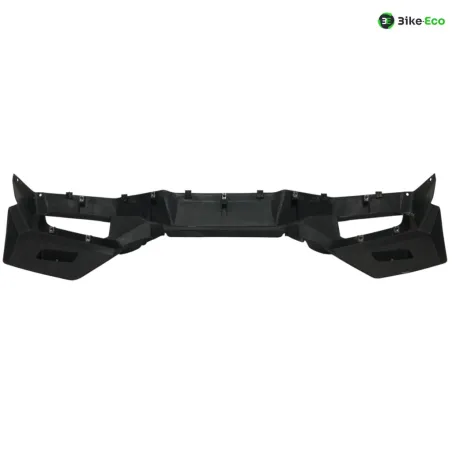 Garde boue arriere KYMCO MXU 700 2024 EPS