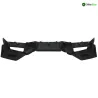 Garde boue arriere KYMCO MXU 700 2024 EPS Garde boue arriere KYMCO MXU 700 2024 EPS