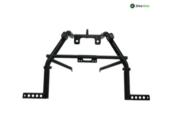 Araignee support KYMCO MXU 700 2024 EPS