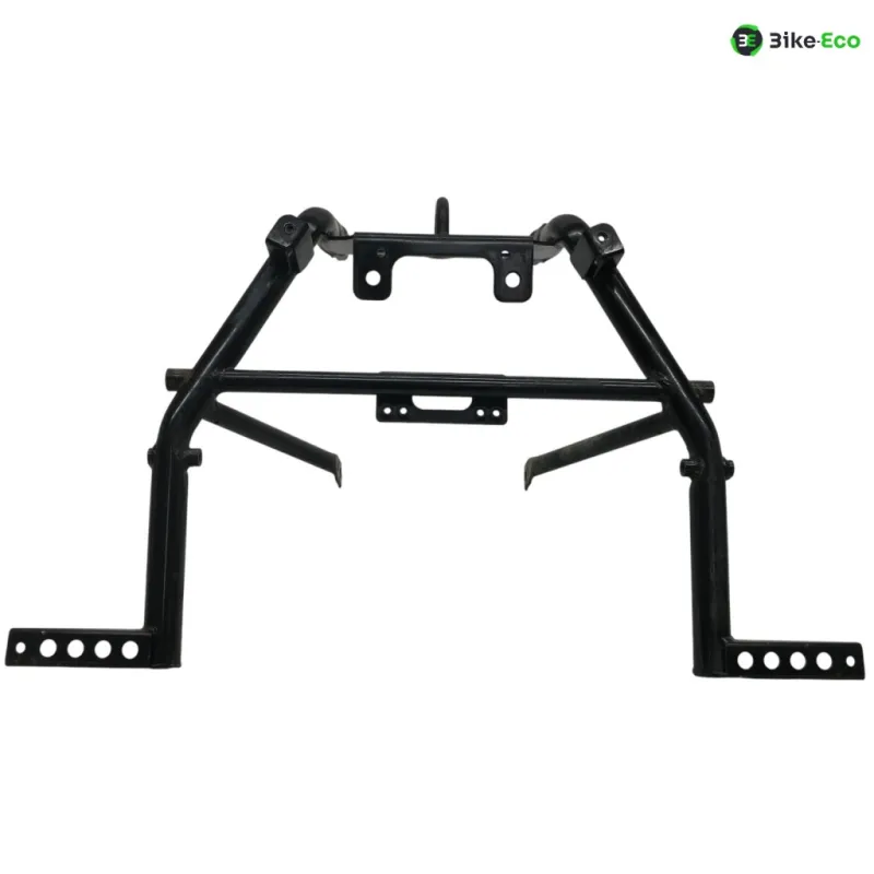 Araignee support KYMCO MXU 700 2024 EPS