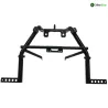 Araignee support KYMCO MXU 700 2024 EPS Araignee support KYMCO MXU 700 2024 EPS