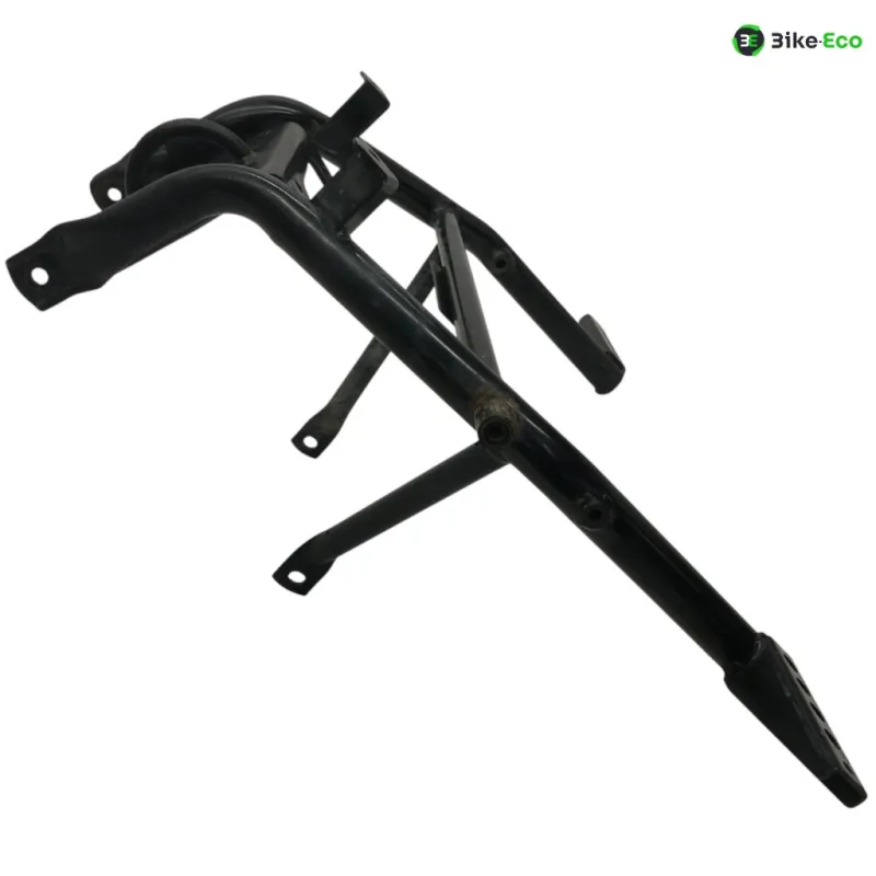 Araignee support KYMCO MXU 700 2024 EPS