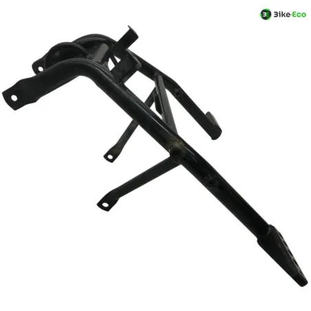 Araignee support KYMCO MXU 700 2024 EPS