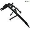 Araignee support KYMCO MXU 700 2024 EPS Araignee support KYMCO MXU 700 2024 EPS