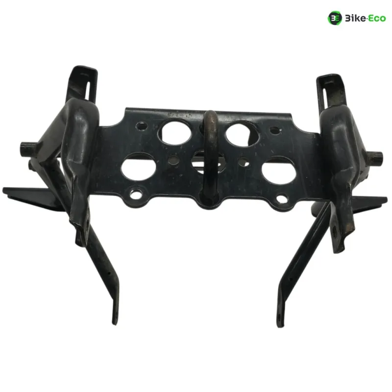 Araignee support KYMCO MXU 700 2024 EPS