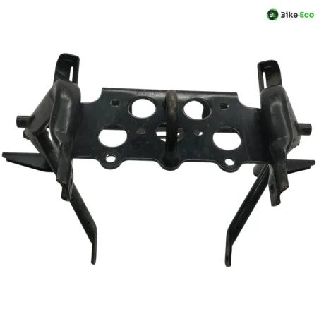 Araignee support KYMCO MXU 700 2024 EPS