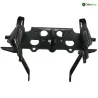 Araignee support KYMCO MXU 700 2024 EPS Araignee support KYMCO MXU 700 2024 EPS