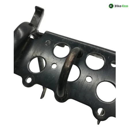 Araignee support KYMCO MXU 700 2024 EPS