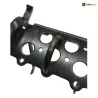 Araignee support KYMCO MXU 700 2024 EPS Araignee support KYMCO MXU 700 2024 EPS