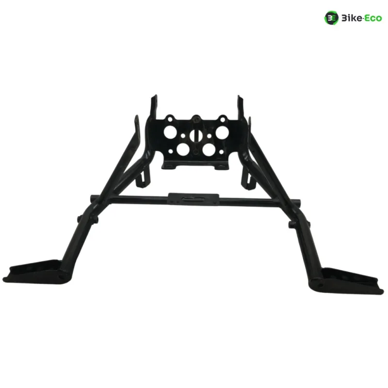 Araignee support KYMCO MXU 700 2024 EPS