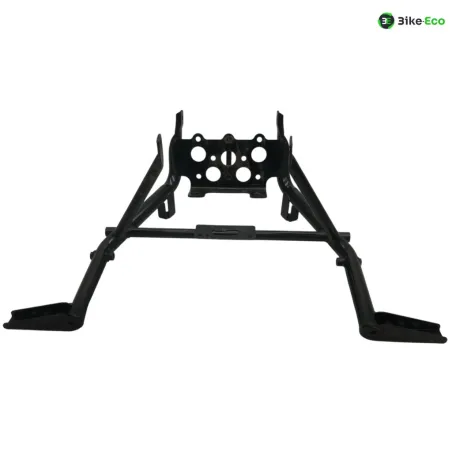 Araignee support KYMCO MXU 700 2024 EPS