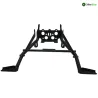 Araignee support KYMCO MXU 700 2024 EPS Araignee support KYMCO MXU 700 2024 EPS