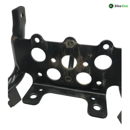 Araignee support KYMCO MXU 700 2024 EPS
