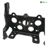 Araignee support KYMCO MXU 700 2024 EPS Araignee support KYMCO MXU 700 2024 EPS
