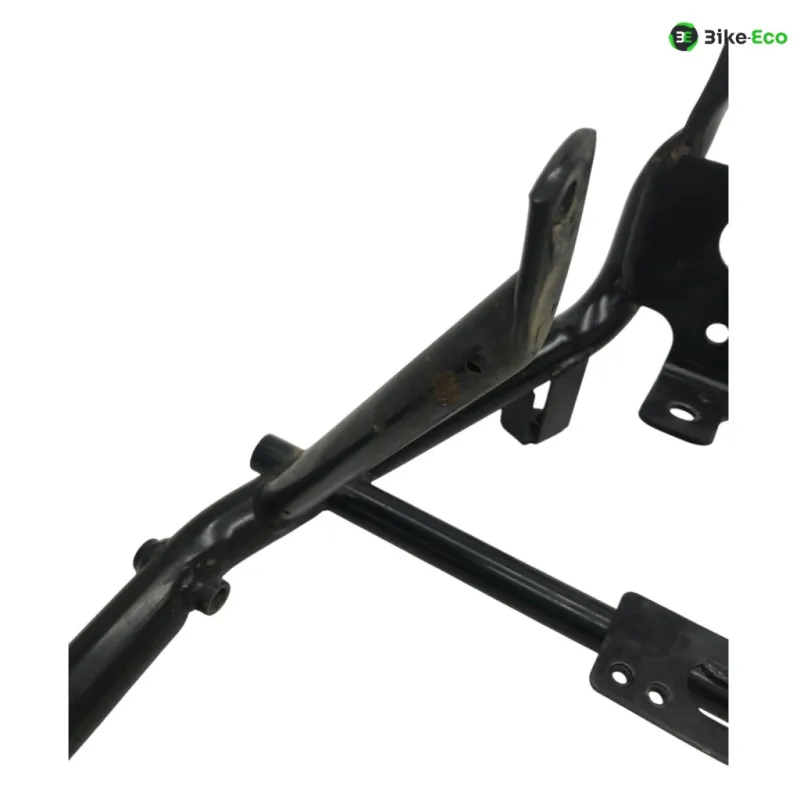 Araignee support KYMCO MXU 700 2024 EPS