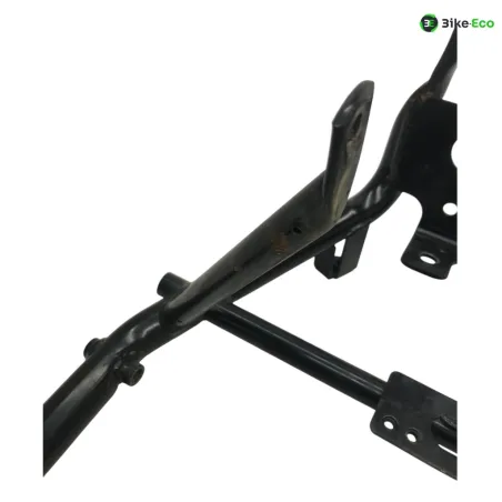 Araignee support KYMCO MXU 700 2024 EPS