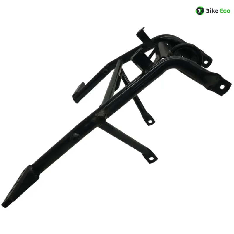 Araignee support KYMCO MXU 700 2024 EPS