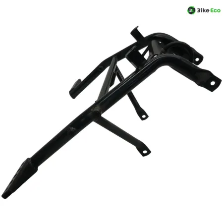 Araignee support KYMCO MXU 700 2024 EPS