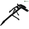 Araignee support KYMCO MXU 700 2024 EPS Araignee support KYMCO MXU 700 2024 EPS